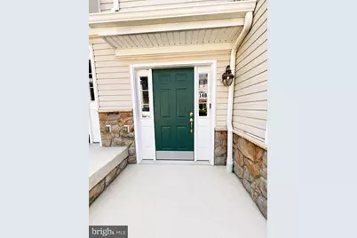 14 - B Hillview Circle, Lansdowne, PA 19050 - Photo 2