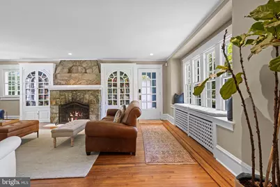 920 Truepenny Road, Media, PA 19063 - Photo 8