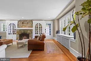 920 Truepenny Rd, Media, PA 19063 - Photo 8