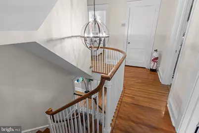920 Truepenny Road, Media, PA 19063 - Photo 30