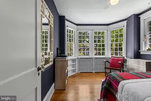 920 Truepenny Rd, Media, PA 19063 - Photo 40