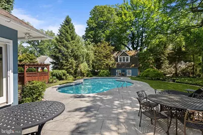 920 Truepenny Road, Media, PA 19063 - Photo 58