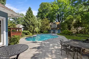 920 Truepenny Rd, Media, PA 19063 - Photo 58