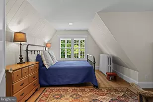 920 Truepenny Rd, Media, PA 19063 - Photo 48