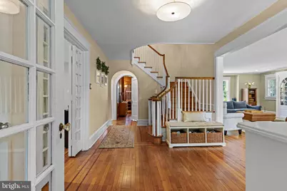 920 Truepenny Road, Media, PA 19063 - Photo 6