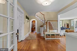 920 Truepenny Rd, Media, PA 19063 - Photo 6