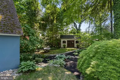 920 Truepenny Road, Media, PA 19063 - Photo 62