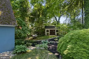 920 Truepenny Rd, Media, PA 19063 - Photo 62