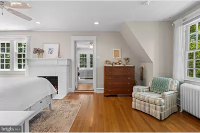 920 Truepenny Road, Media, PA 19063 - Photo 32