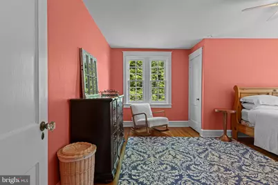920 Truepenny Road, Media, PA 19063 - Photo 44