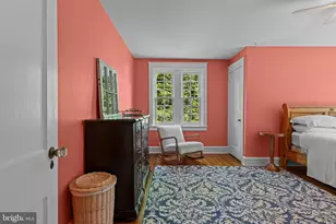 920 Truepenny Rd, Media, PA 19063 - Photo 44