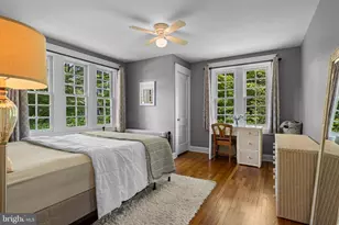 920 Truepenny Rd, Media, PA 19063 - Photo 42