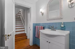 920 Truepenny Rd, Media, PA 19063 - Photo 46