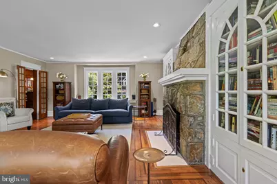 920 Truepenny Road, Media, PA 19063 - Photo 10