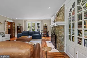 920 Truepenny Rd, Media, PA 19063 - Photo 10