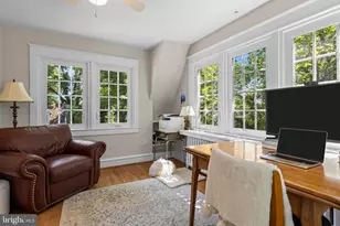 920 Truepenny Rd, Media, PA 19063 - Photo 34