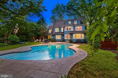 920 Truepenny Road, Media, PA 19063 - Photo 64