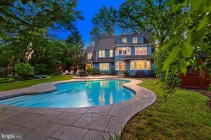 920 Truepenny Rd, Media, PA 19063 - Photo 64