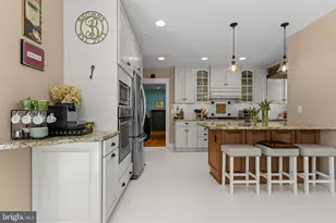 920 Truepenny Rd, Media, PA 19063 - Photo 24