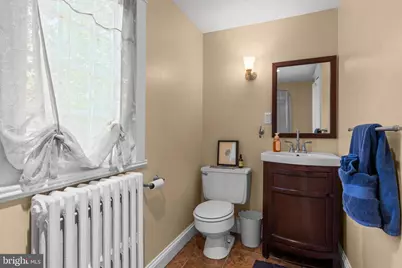 920 Truepenny Road, Media, PA 19063 - Photo 50