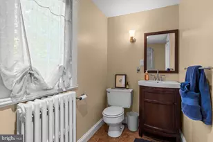 920 Truepenny Rd, Media, PA 19063 - Photo 50
