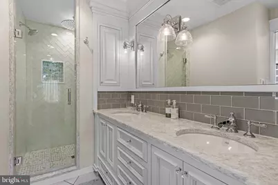 920 Truepenny Road, Media, PA 19063 - Photo 36