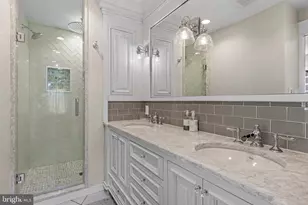 920 Truepenny Rd, Media, PA 19063 - Photo 36