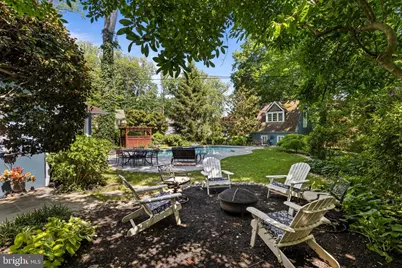 920 Truepenny Road, Media, PA 19063 - Photo 60