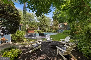 920 Truepenny Rd, Media, PA 19063 - Photo 60