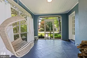 920 Truepenny Rd, Media, PA 19063 - Photo 56