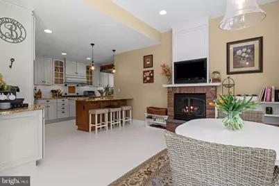 920 Truepenny Road, Media, PA 19063 - Photo 22