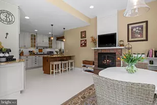 920 Truepenny Rd, Media, PA 19063 - Photo 22
