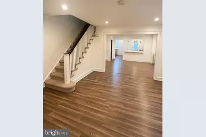 4040 Ellendale Road, Drexel Hill, PA 19026 - Photo 4