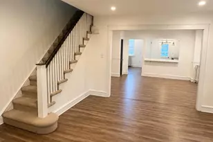 4040 Ellendale Rd, Drexel Hill, PA 19026 - Photo 4
