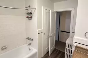 4040 Ellendale Rd, Drexel Hill, PA 19026 - Photo 10