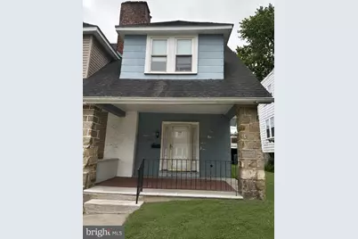 4040 Ellendale Road, Drexel Hill, PA 19026 - Photo 1