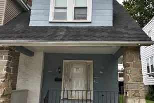 4040 Ellendale Rd, Drexel Hill, PA 19026 - Photo 1