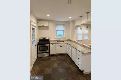 4040 Ellendale Road, Drexel Hill, PA 19026 - Photo 6