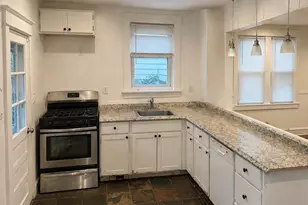 4040 Ellendale Rd, Drexel Hill, PA 19026 - Photo 6