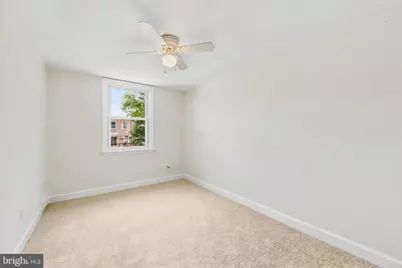 1129 Stratford Road, Glenolden, PA 19036 - Photo 16