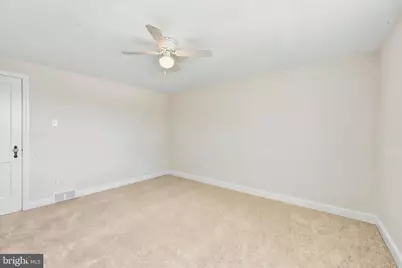 1129 Stratford Road, Glenolden, PA 19036 - Photo 14