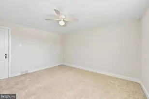 1129 Stratford Rd, Glenolden, PA 19036 - Photo 14
