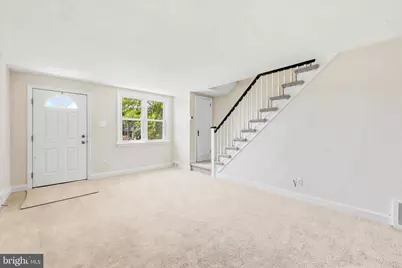 1129 Stratford Road, Glenolden, PA 19036 - Photo 2