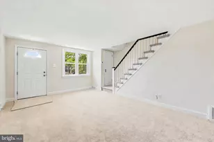 1129 Stratford Rd, Glenolden, PA 19036 - Photo 2