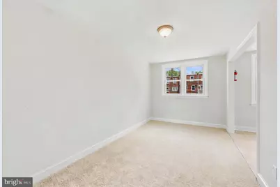1129 Stratford Road, Glenolden, PA 19036 - Photo 10