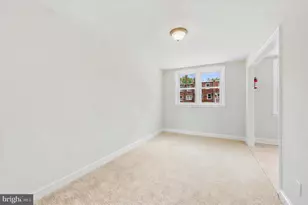 1129 Stratford Rd, Glenolden, PA 19036 - Photo 10