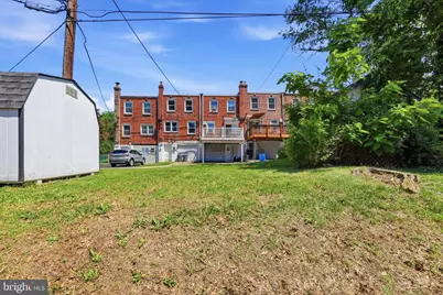 1129 Stratford Road, Glenolden, PA 19036 - Photo 24