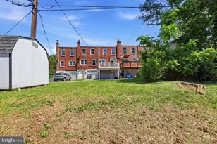 1129 Stratford Rd, Glenolden, PA 19036 - Photo 24