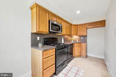1129 Stratford Road, Glenolden, PA 19036 - Photo 8