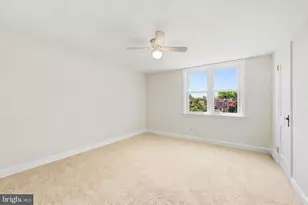 1129 Stratford Rd, Glenolden, PA 19036 - Photo 12